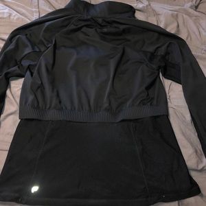 Fabletics Jacket